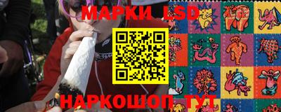 mdma Туймазы