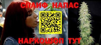 mdma Туймазы