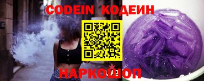 mdma Туймазы
